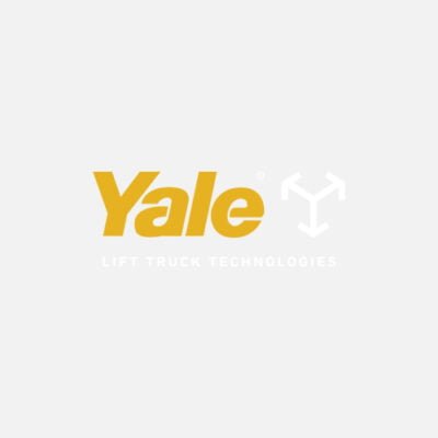 YALE