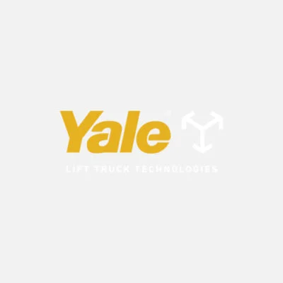 YALE