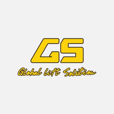 GS EQUIPMENT