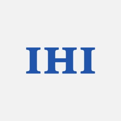 IHI