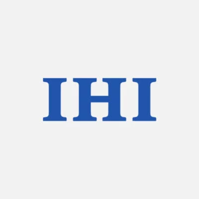 IHI