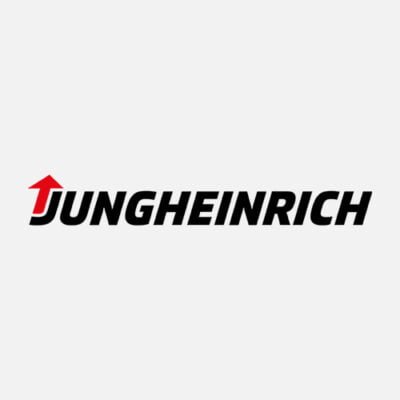 JUNGHEIRICH