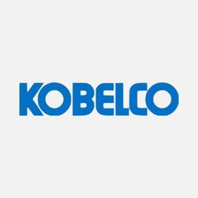 KOBELCO