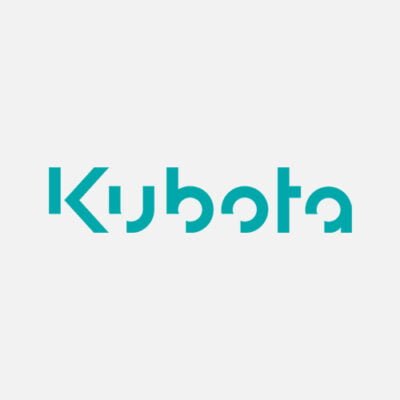 KUBOTA