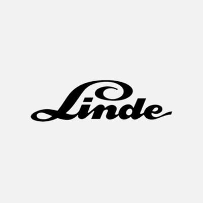 LINDE