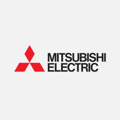 MITSUBISHI ELECTRIC