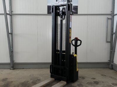 PALETAR ELEKTRIK GS