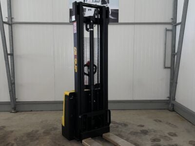 PALETAR ELEKTRIK GS