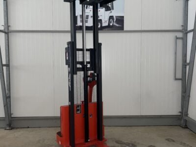 PALETAR ELEKTRIK LINDE