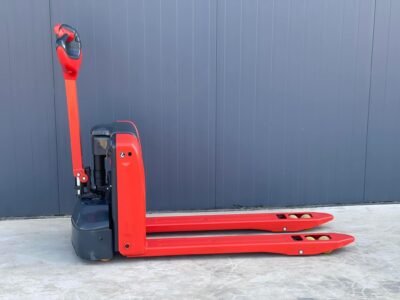 Paletar Linde ML20