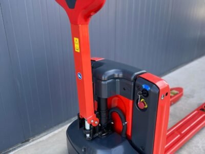 Paletar Linde ML20