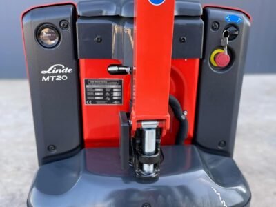 Paletar Linde ML20