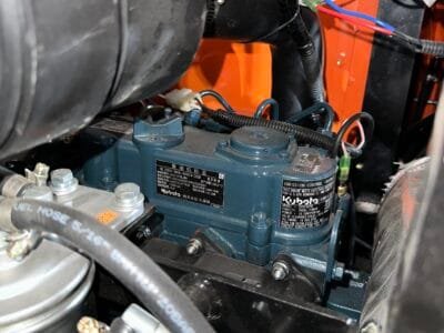 HTR 18