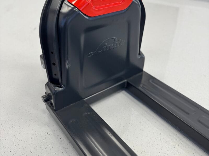 LINDE MT15C